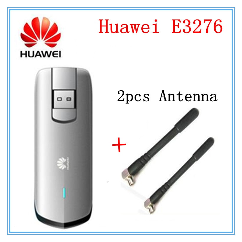   ȭ E3276S-920 E3276 4G LTE , 150Mbps ..